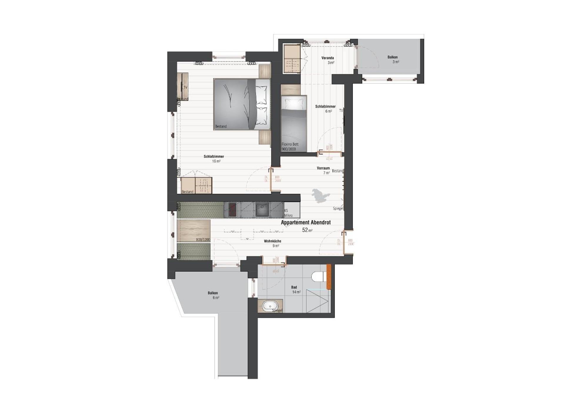 Pension Bergbauernhof Irxner Pichl-Preunegg ภายนอก รูปภาพ
