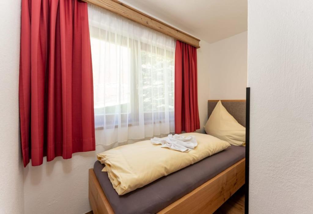 Pension Bergbauernhof Irxner Pichl-Preunegg ภายนอก รูปภาพ