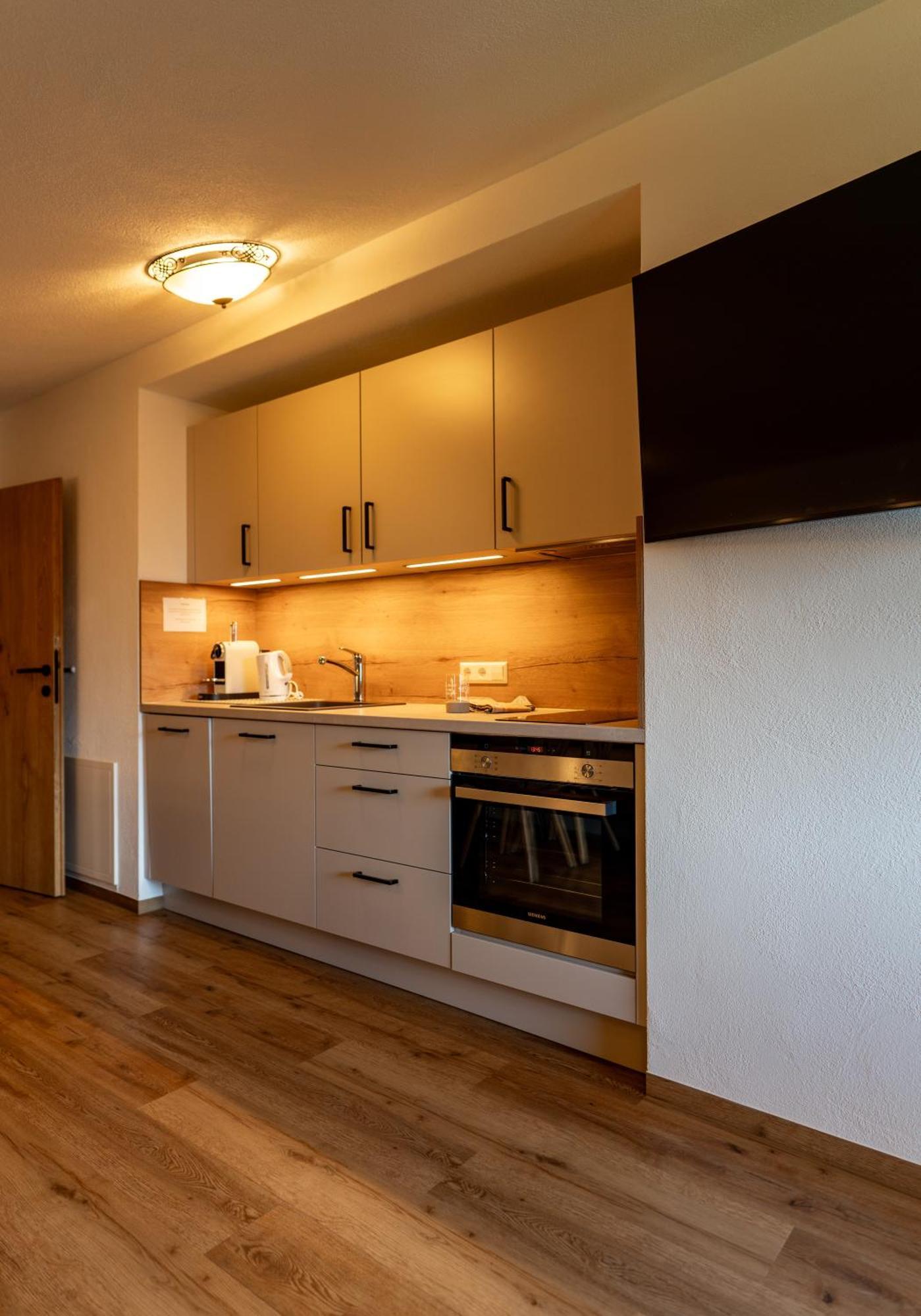 Pension Bergbauernhof Irxner Pichl-Preunegg ภายนอก รูปภาพ