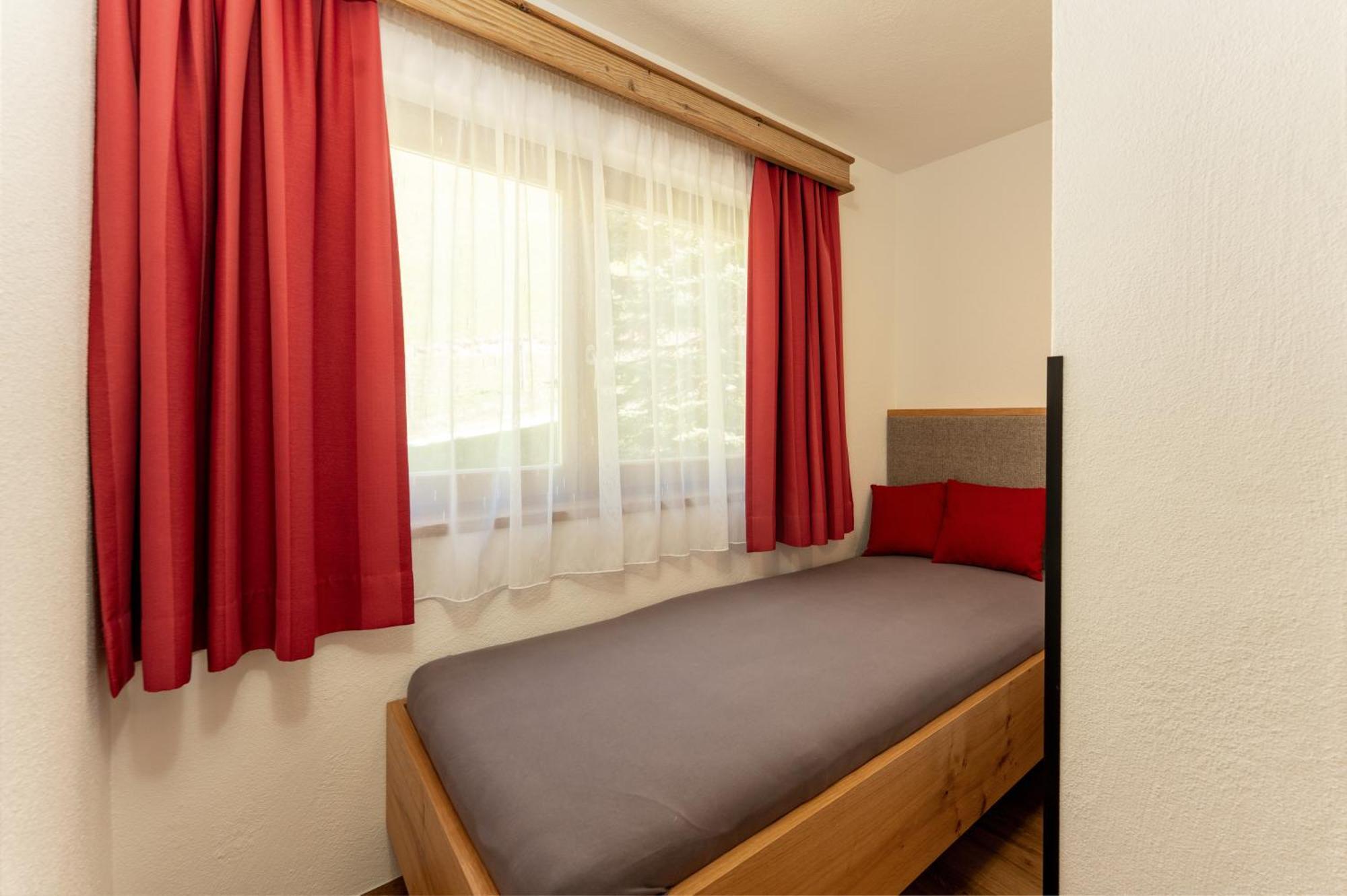 Pension Bergbauernhof Irxner Pichl-Preunegg ภายนอก รูปภาพ
